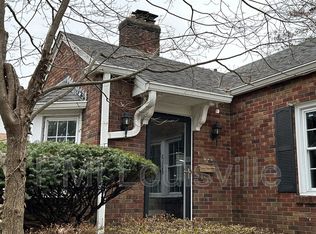 3100 Meadowlark Ave, Audubon Park, KY