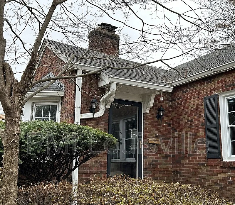 3100 Meadowlark Ave photo 1