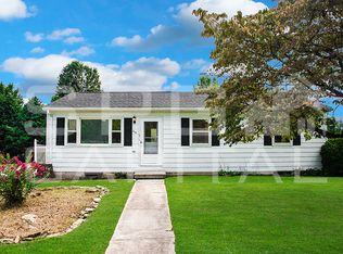 680 W Granger St, Hanover, PA 17331