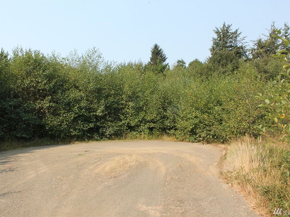 1st image of 2413 259th Ln