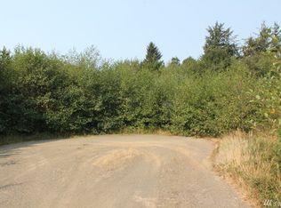 2413 259th Ln, Ocean Park, WA