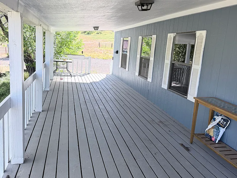 120 County Road 139 — Photo 19