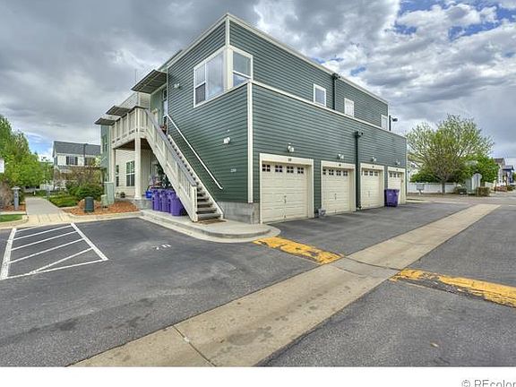 2nd image of 2809 N Syracuse Ct Unit 230