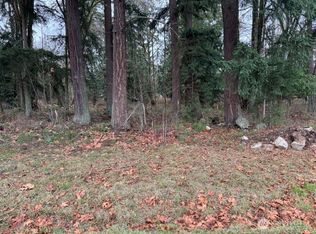 Jovita Heights/Whispering Woods Estates, Auburn, WA 98001