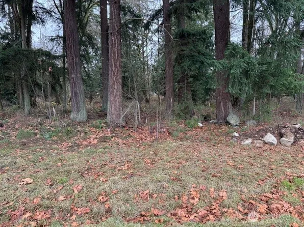 36820 52ND Avenue S #I, Auburn, WA 98001