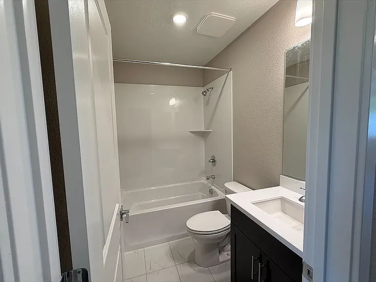 1440 Grant St #35 — Photo 9