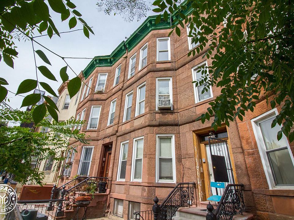 1st image of 1305 Herkimer St #2