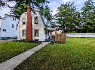 327 Rowan St, Elmira, NY