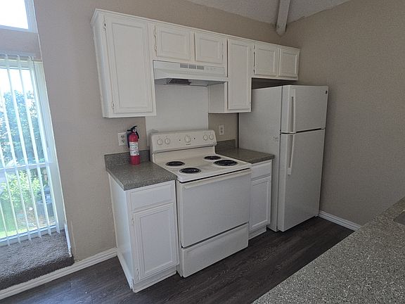5th image of 4290 Bass Pro Dr APT 203
