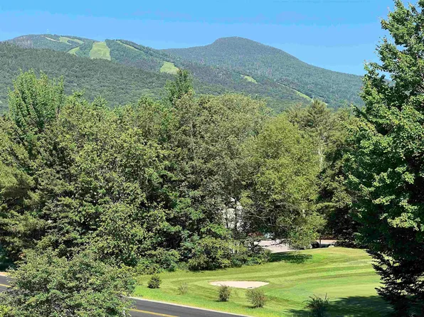 17 Devereaux Way #C-2, Waterville Valley, NH 03215