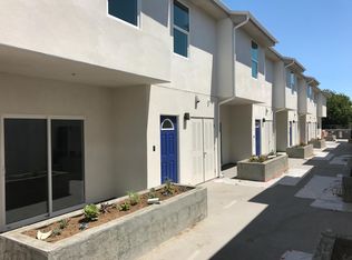 2225 241st St #M, Lomita, CA 90717