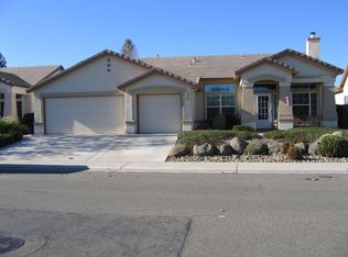 8462 Alameda Park Dr, Elk Grove, CA 95624