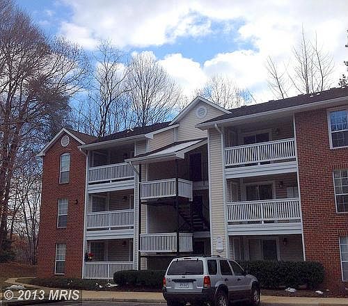 1st image of 1501 Lincoln Way APT 204A
