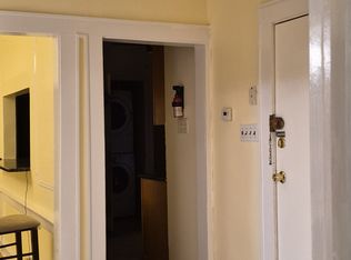 180-182 Pomona Ave #2, Newark, NJ 07112