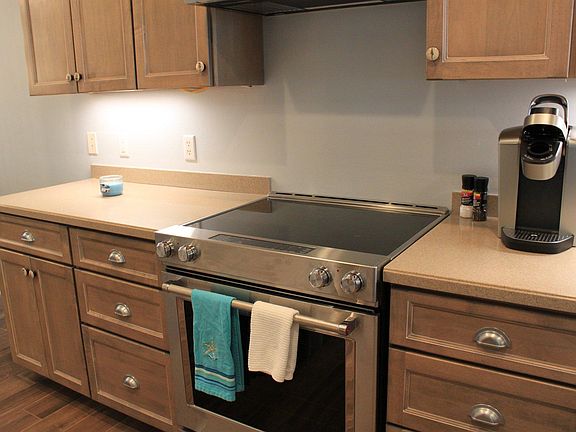3rd image of 28424 Altessa Way APT 104