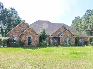 3514 Fm 726 S, Gilmer, TX 75645