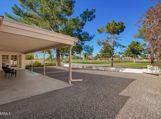 10242 E Spring Creek Rd, Sun Lakes, AZ 85248