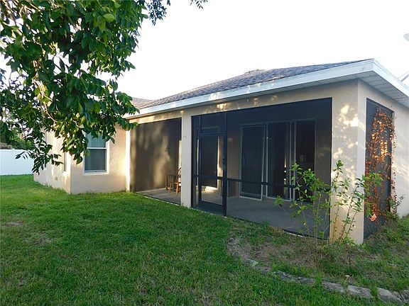 2nd image of 2507 HOBBLEBRUSH DRIVE