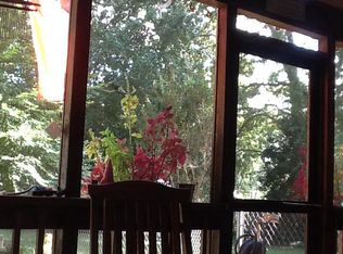 109 Mayfair Dr, Taylors, SC 29687