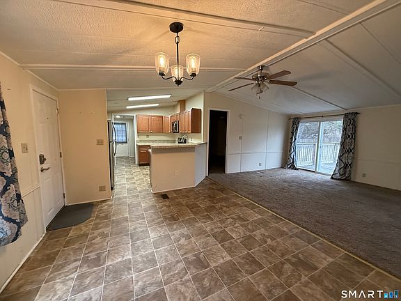 5th image of 183 Whalehead Road