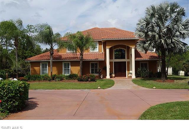 1st image of 6861 Livingston Woods Ln