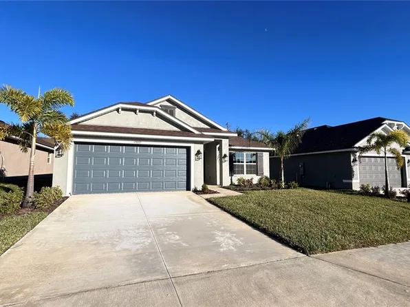 13092 Kent Bradley St, Dade City, FL 33525