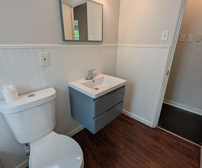 204 Bart Dr — Photo 8