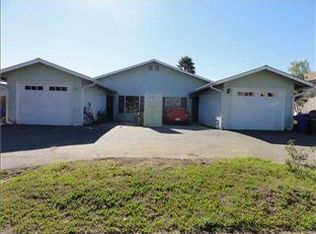 500-2 W Fallbrook St, Fallbrook, CA 92028