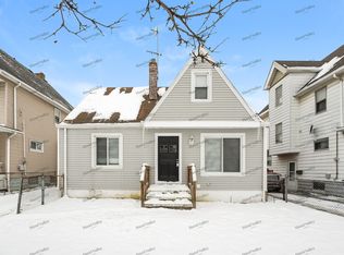 2192 W 100th St, Cleveland, OH