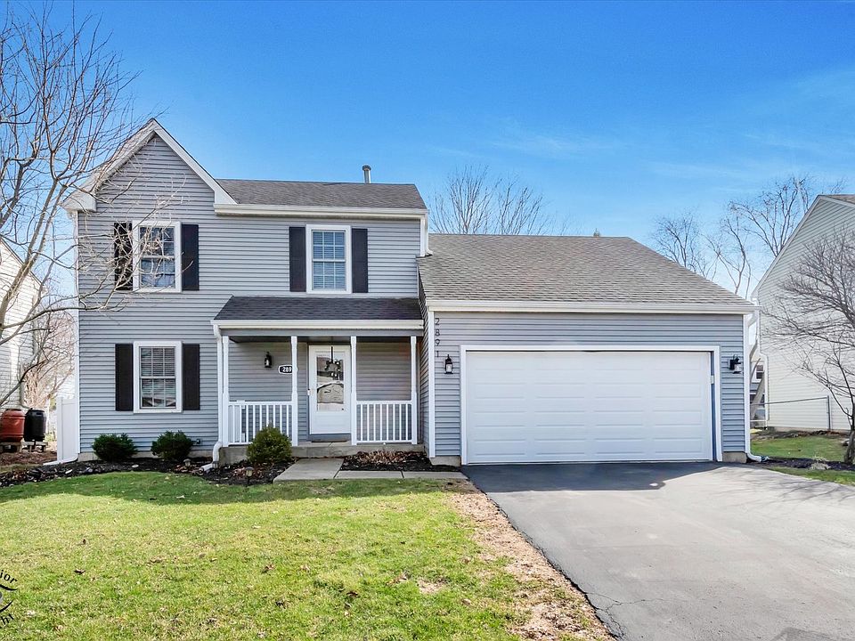 1st image of 2891 Bar Harbour Rd