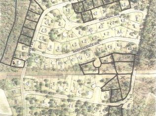 1219 Coffey St, Sumter, SC 29153