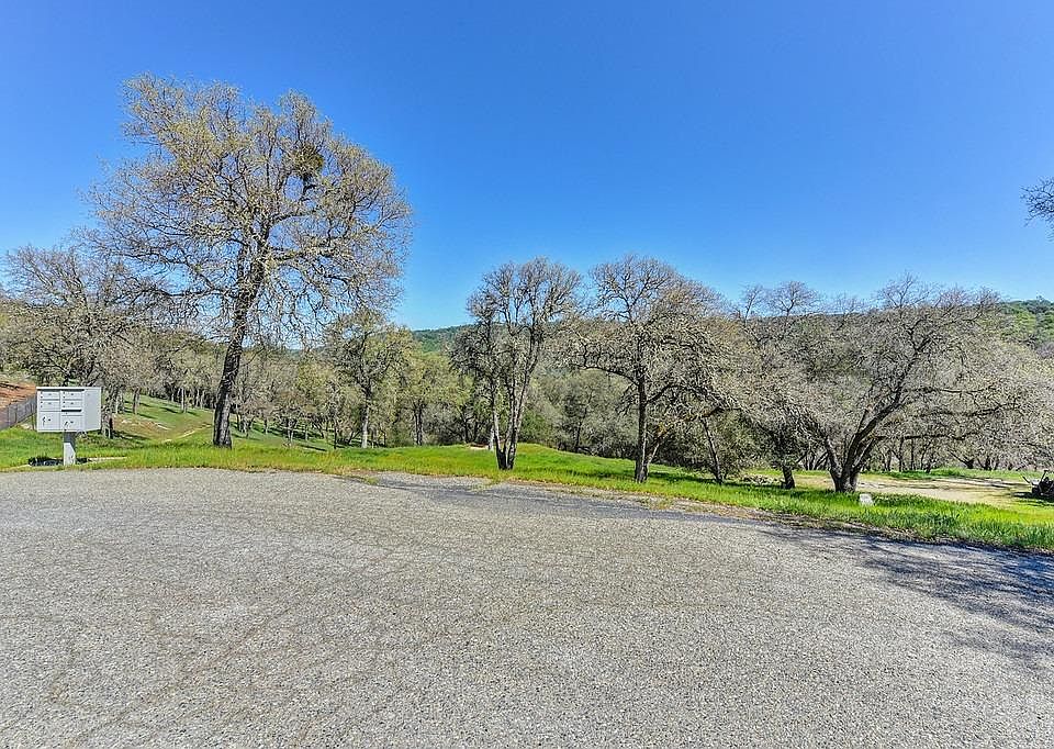 0 Kaila Way El Dorado Hills, CA, 95762 Apartments for Rent Zillow