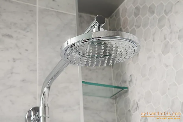 Sold by aptsandlofts.com | media 15