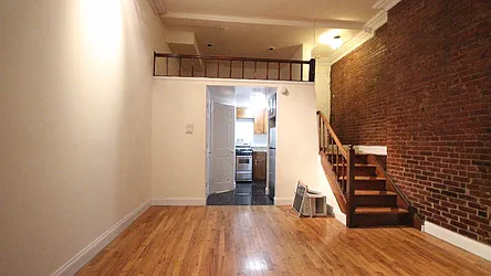 Rented by Keyah Enterprises