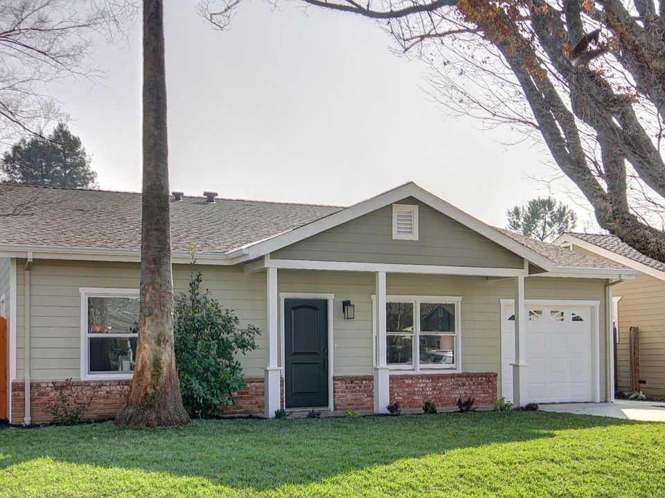 1st image of 536 Sandburg Dr