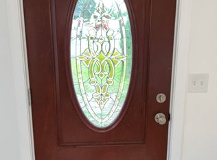 450 Riverside Dr, Augusta, ME 04330