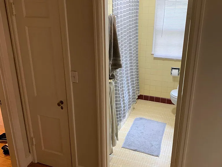 103 E Palisades Dr — Photo 15