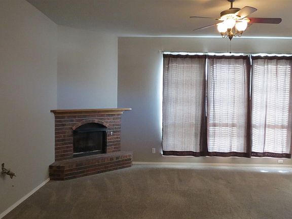 4th image of 5023 W 2nd Ave