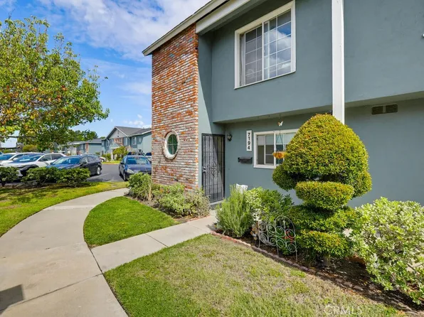 7194 Santa Isabel Cir, Buena Park, CA 90620