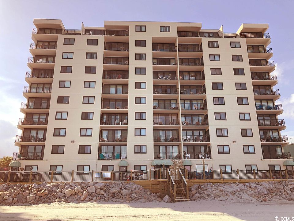 1108 N Waccamaw Dr. UNIT 301, Murrells Inlet, SC 29576 Zillow