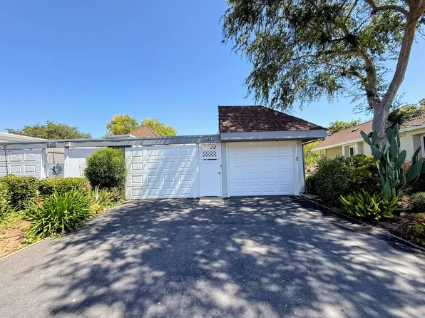 22291 Caminito Arroyo Seco, Laguna Hills, CA 92653