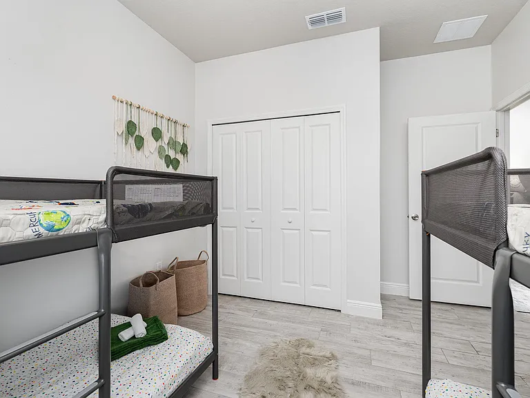 448 Saint Andre Blvd SW — Photo 23