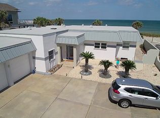 4723 Van Kleeck Dr, New Smyrna Beach, FL 32169