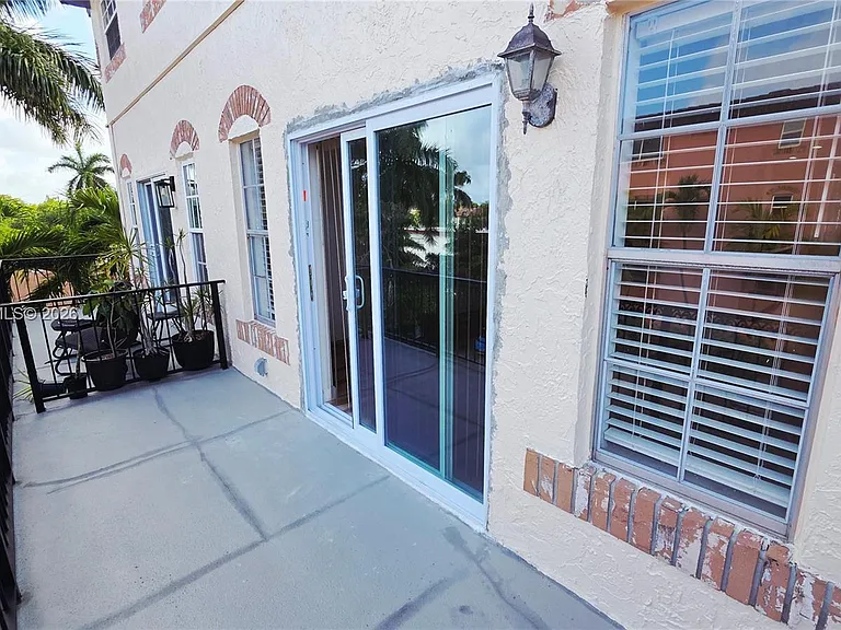 650 Tennis Club Dr #308 — Photo 15