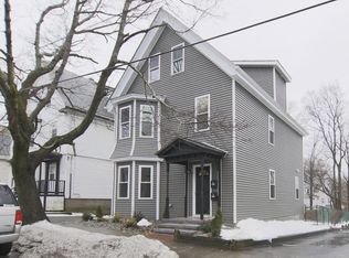 15 Jefferson St, Lynn, MA 01902