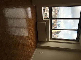 Rented by Chelsea Tower