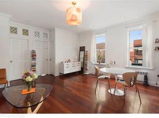 318 Grand Ave APT 3, Brooklyn, NY 11238