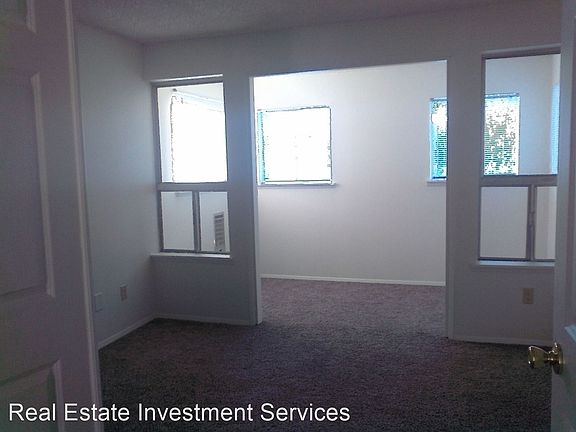 4th image of 2616 Cascade Pl W APT 48