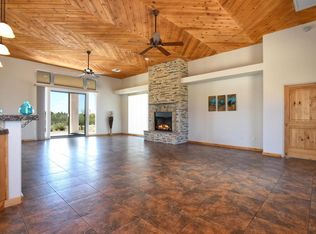 13720 S Galloping Dee Ct, Vail, AZ 85641