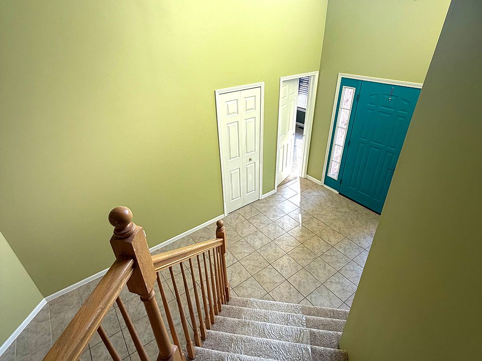 31737 Lavender Dr, photo 7